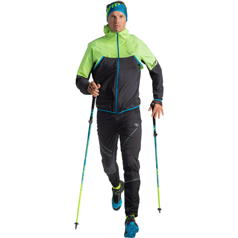 Dynafit Alpine WP 2.5l Hose
