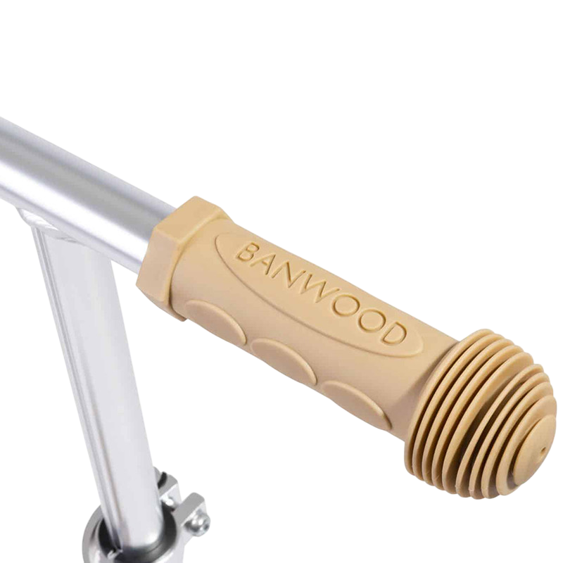 Banwood Maxi Scooter Pink