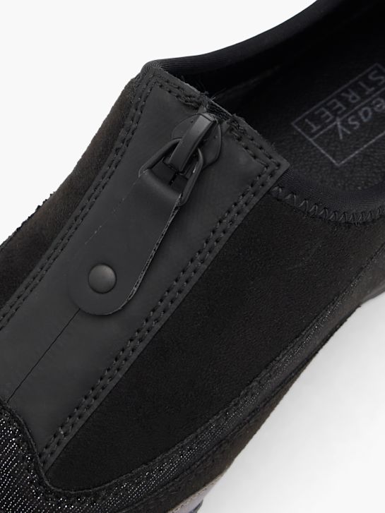Easy Street Lage schoen