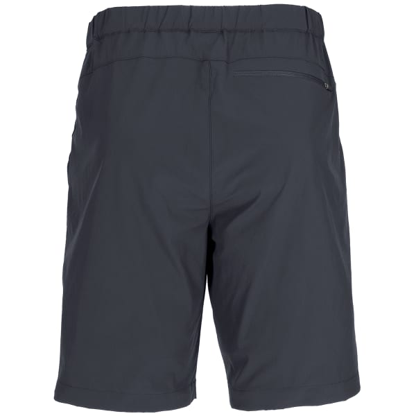 Short escalade RAB MOMENTUM SHORTS BELUGA