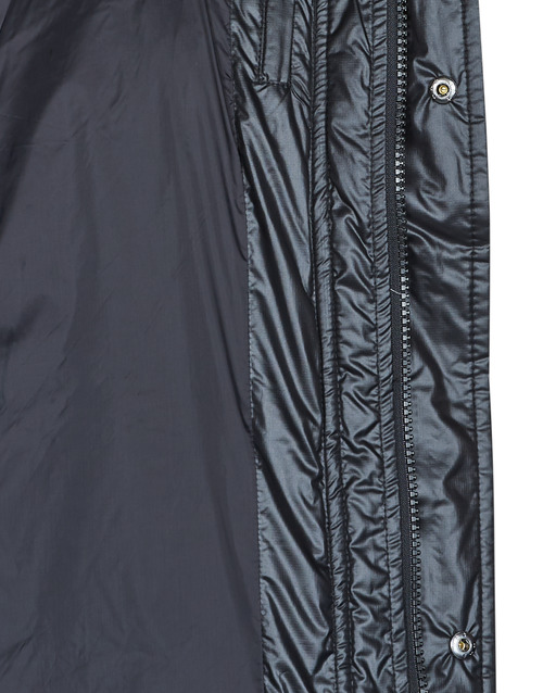 Emporio Armani EA7 - 6LPK01 - Noir