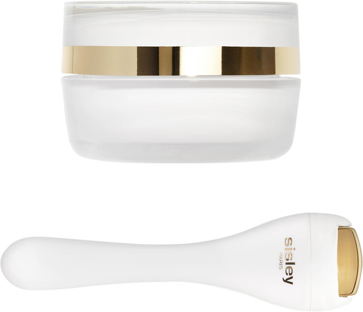 Sisley Sisleÿa L'Intégral Anti-Âge Eye & Lip Contour Cream