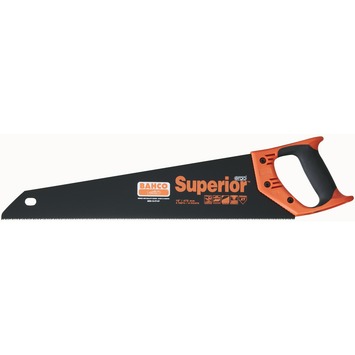 Bahco Superior handzaag professionele 19 inch