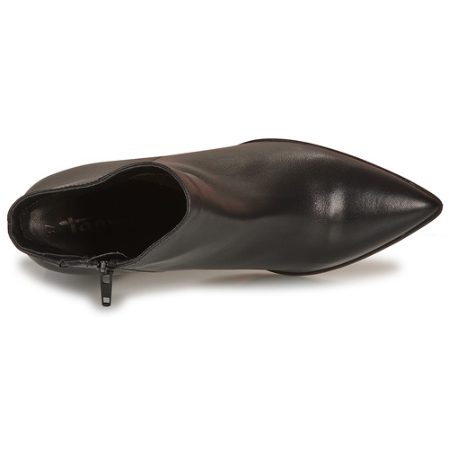 Tamaris - 25038 - Noir