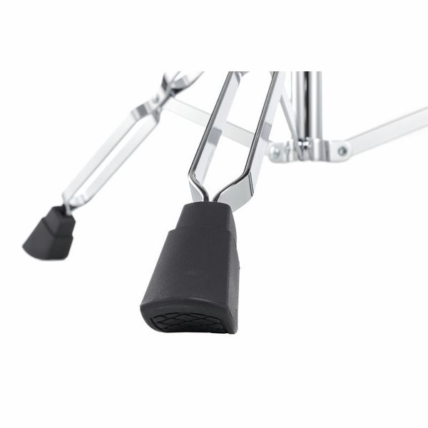 Roland PDS-20 Pad Stand