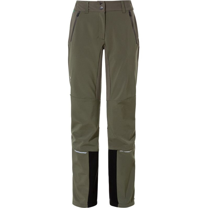 Vaude Damen Larice IV Hose