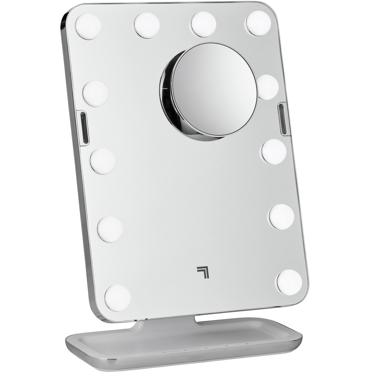 Sharper Image speil P001310