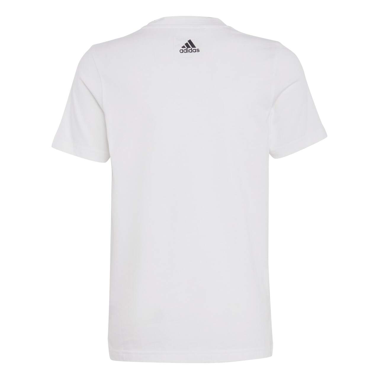 Adidas U LIN TEE