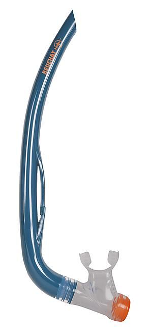 BEUCHAT - KIT PALMES MASQUE TUBA DE SNORKELING OCEO