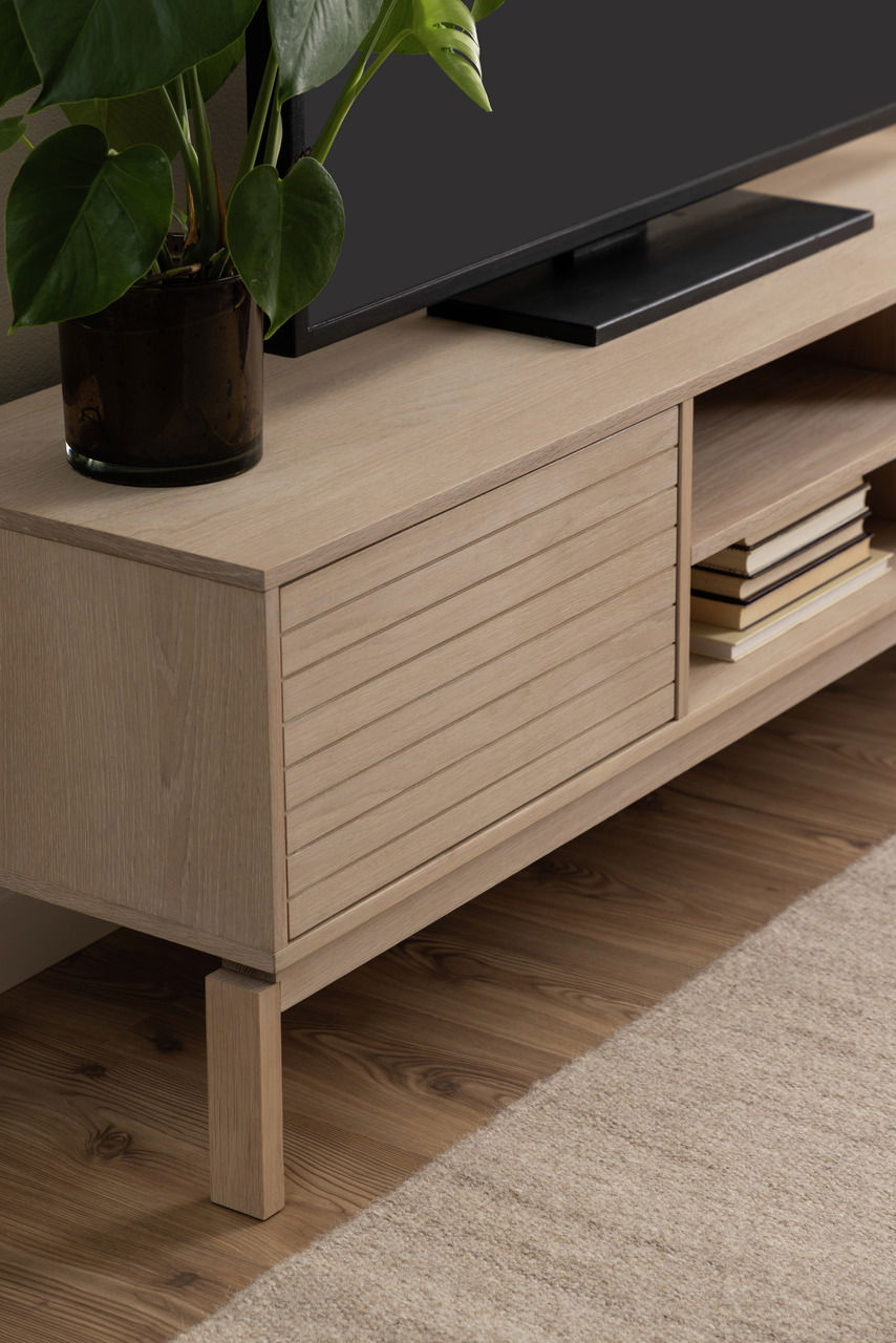 Z2 TV-Lowboard LINLEY