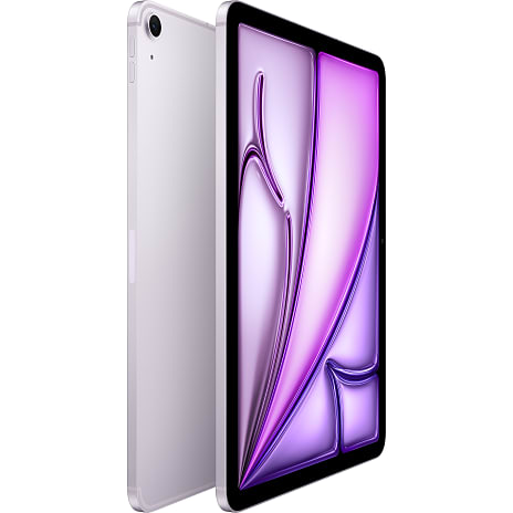 Apple iPad Air 11