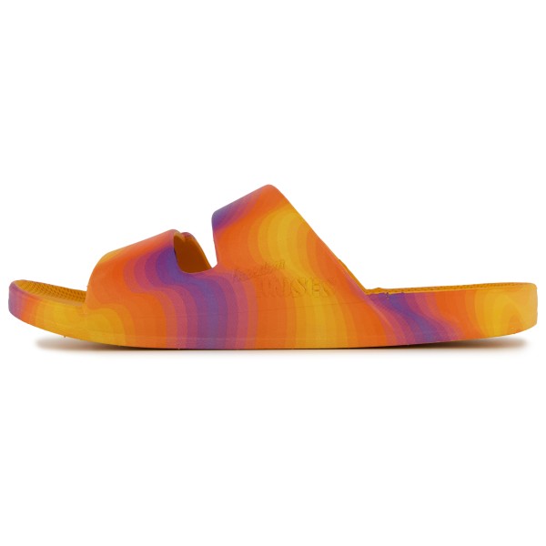 Freedom Moses - Fancy - Sandales