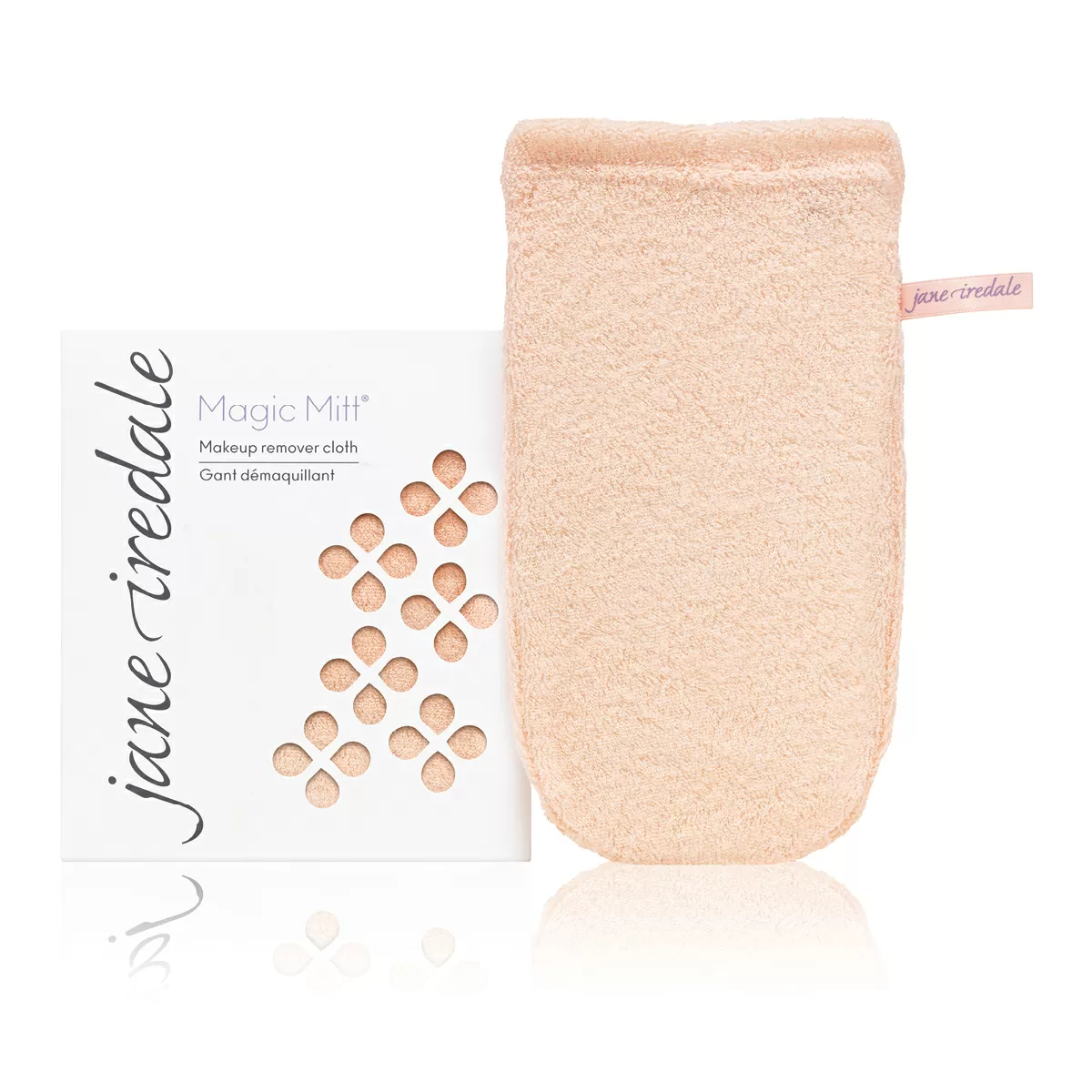 Jane Iredale - Magic Mitt