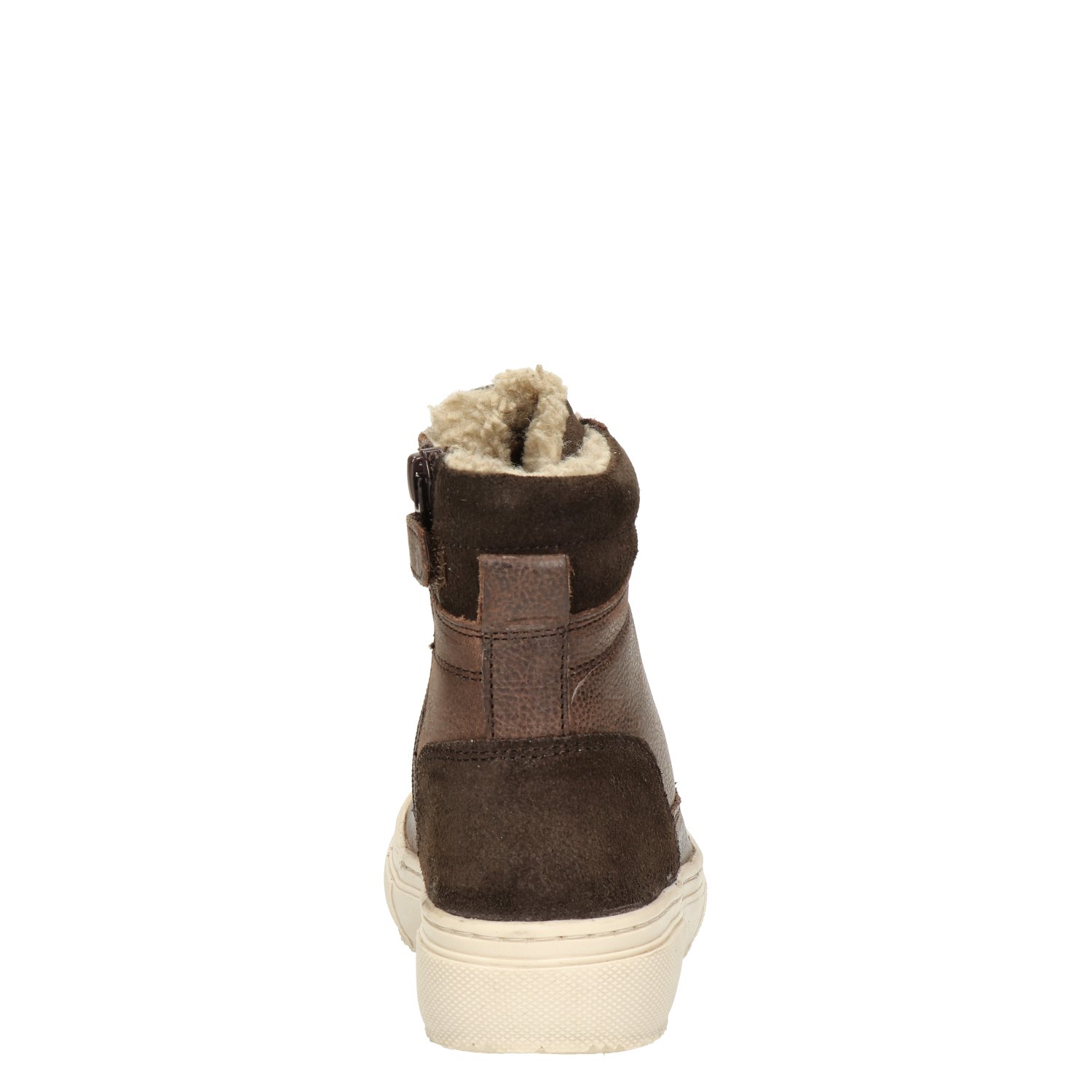 Kids veterboot Nelson Kids Bruin