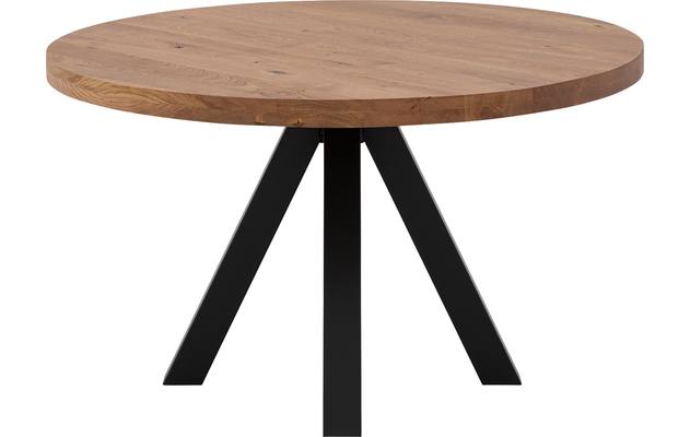 Eettafel Blade