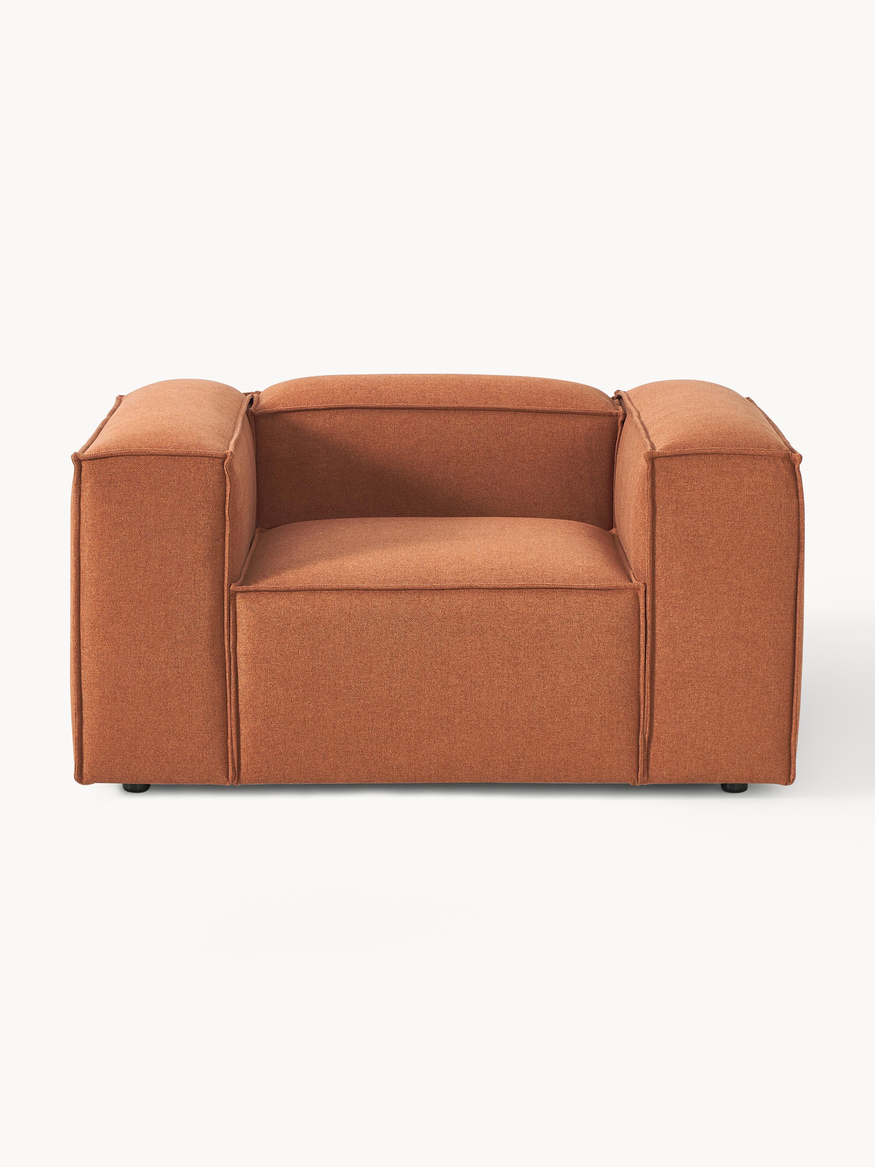 Fauteuil Lennon