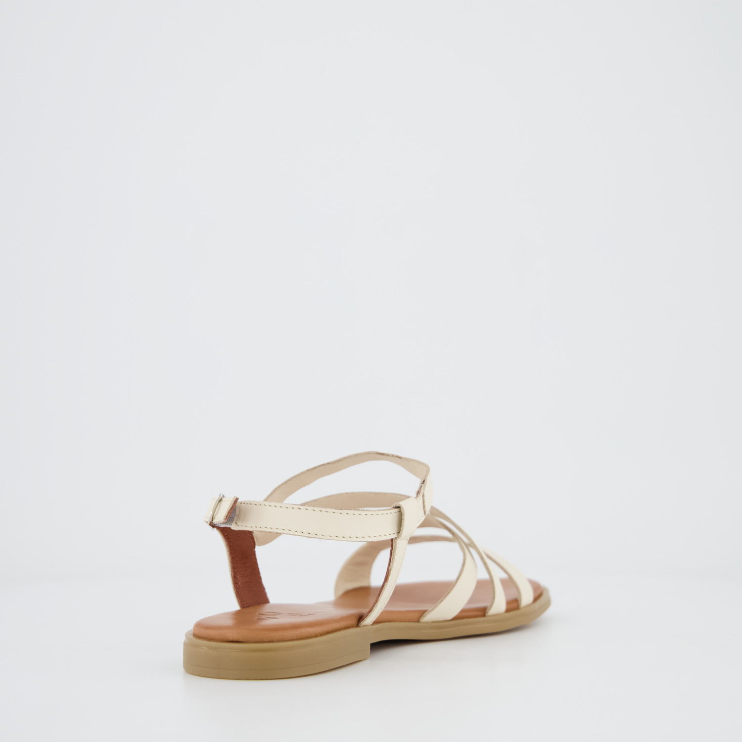 I Love Candies Sandalen