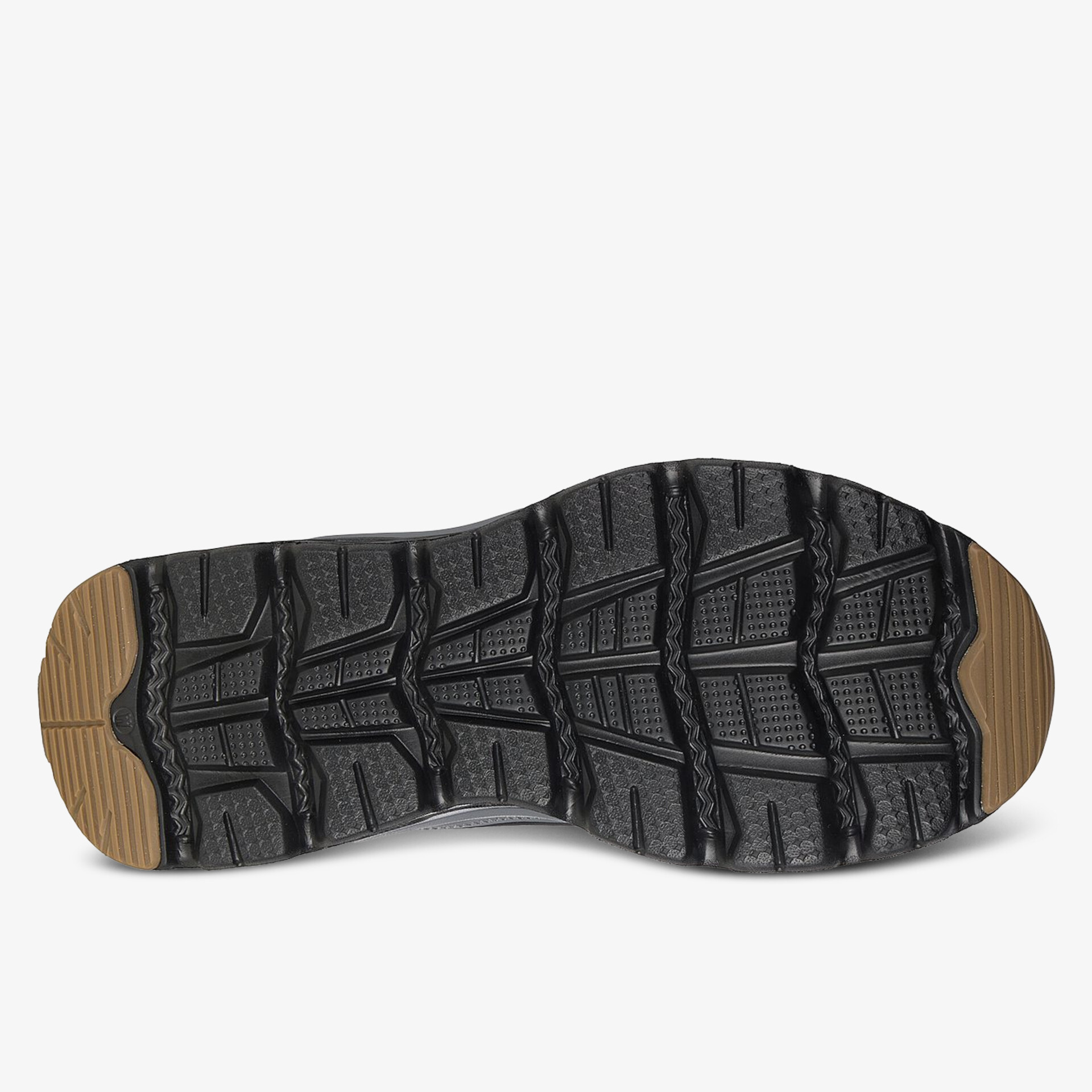 SKECHERS Herren Slip On - GLIDE-STEP SOLE GLOVER PEAK | reno.de