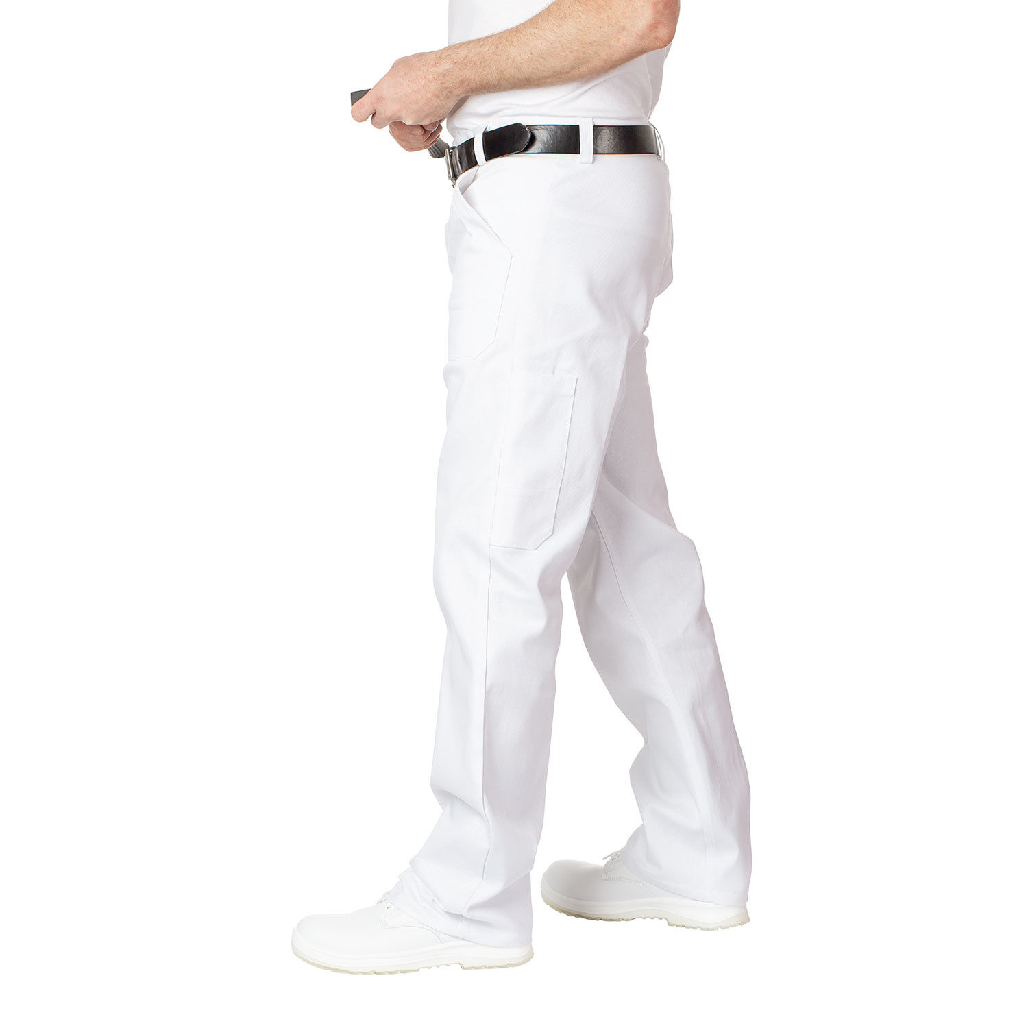 Orix Malerhose & Gipserhose