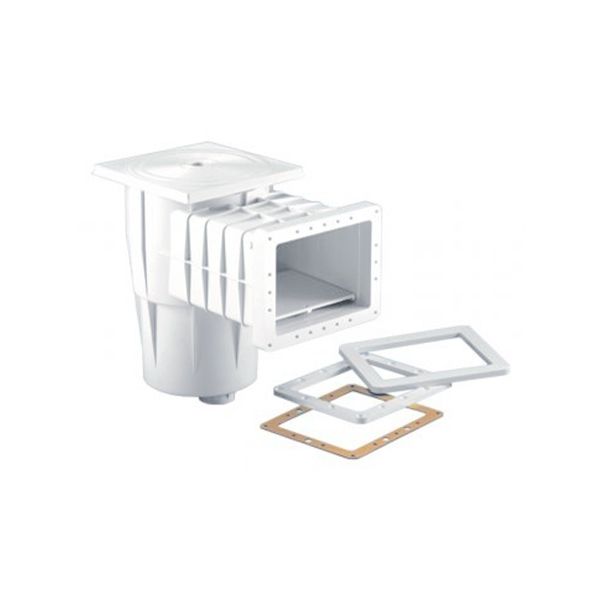 Kripsol Skimmer Standard Liner