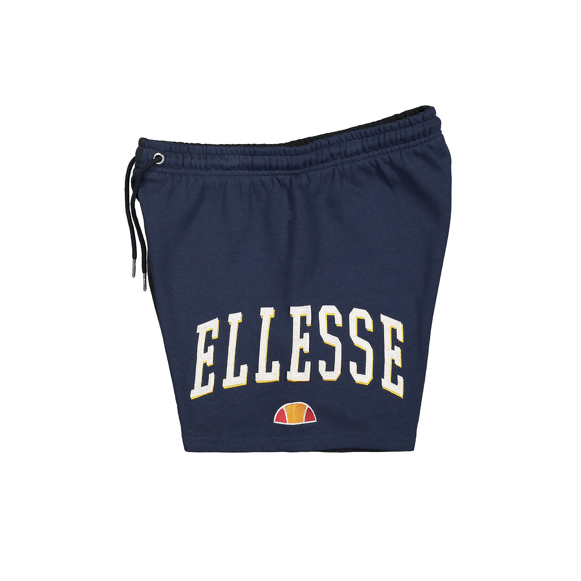Ellesse<br>Coda Short
