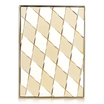 Bobbi Brown Luxe Illuminating Duo (Highlighting Powder   Shimmering Powder)