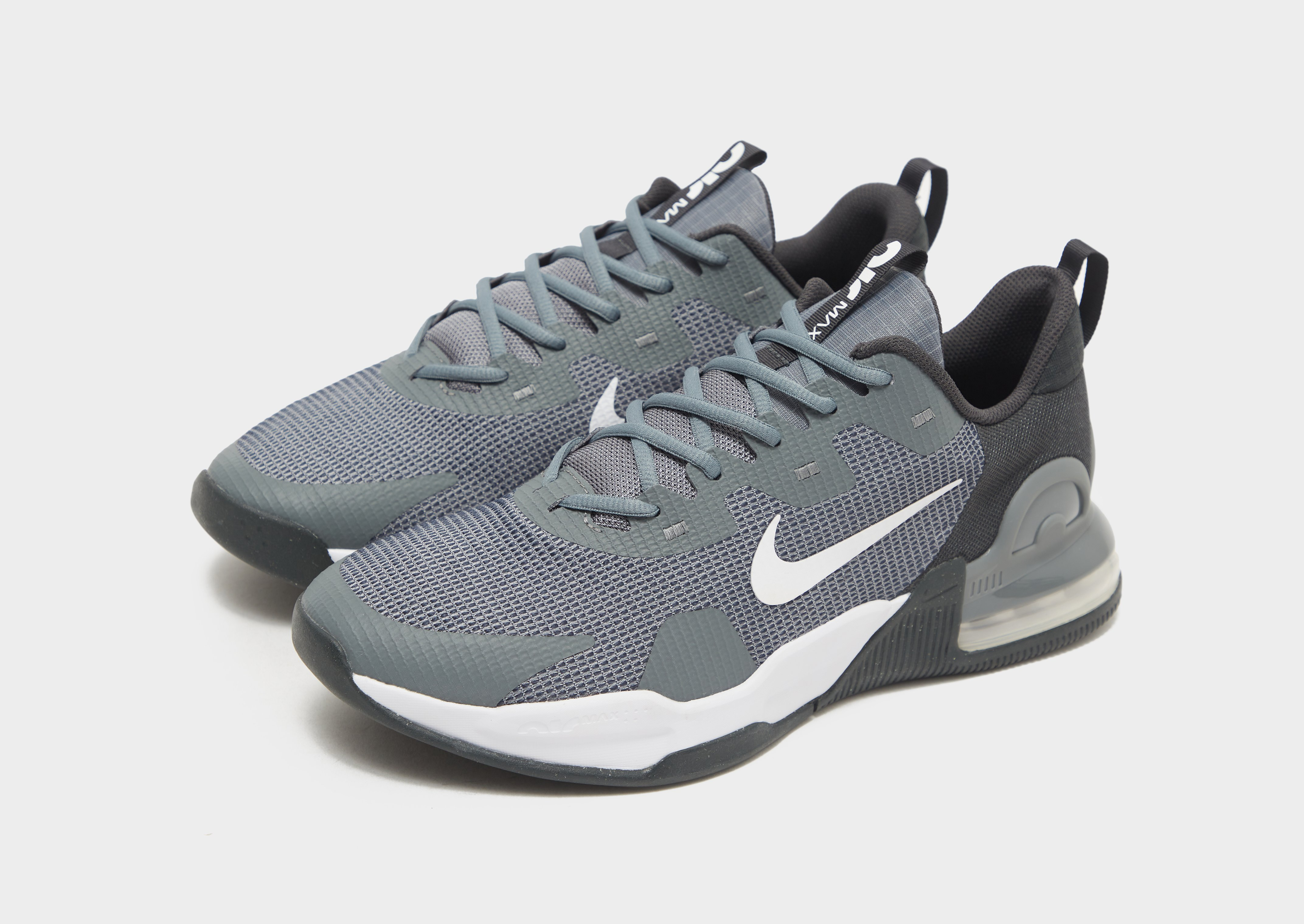 Nike Air Max Alpha TR 4 Homme