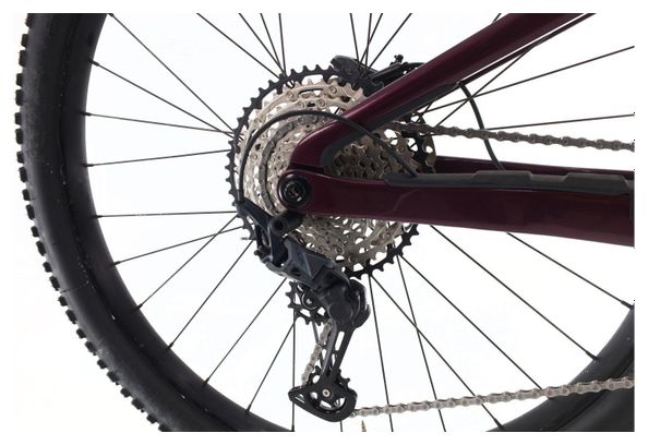 Produit reconditionné · Orbea Rallon Carbone / Vélo VTT / Orbea | Très bon état