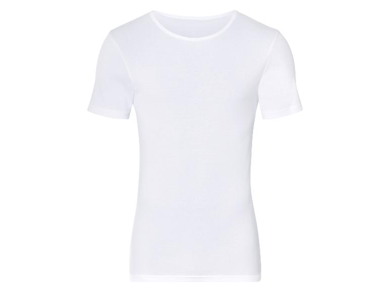 3 heren T-shirts