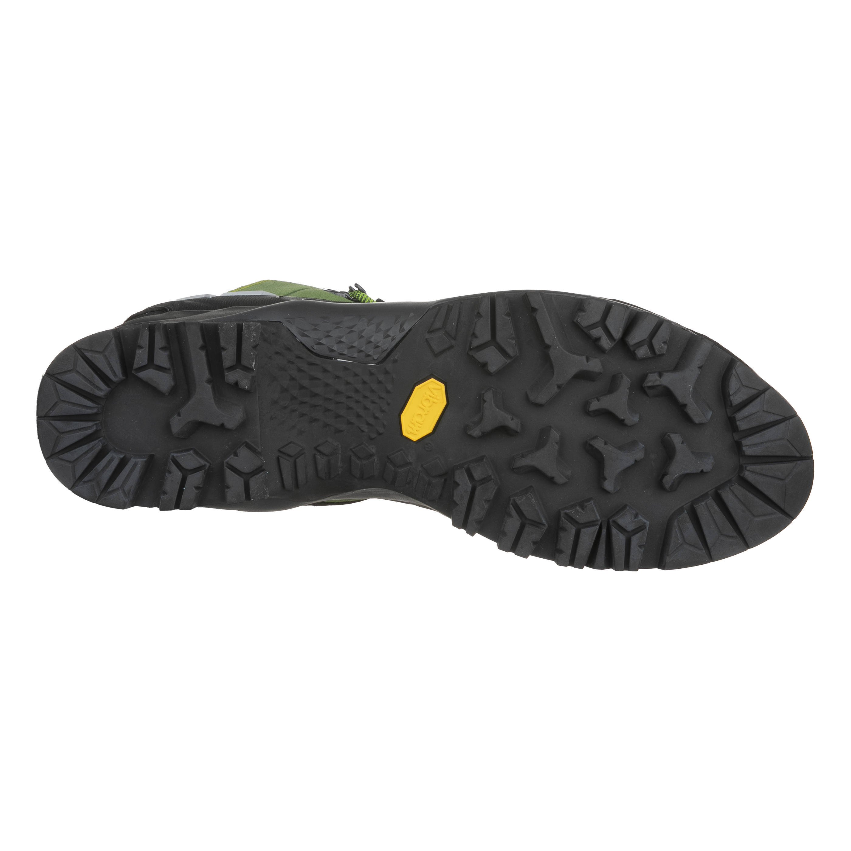 Mountain Trainer Mid Gore-Tex® Herren Schuhe