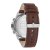 Tommy Hilfiger Herrenuhr Sport 1792064