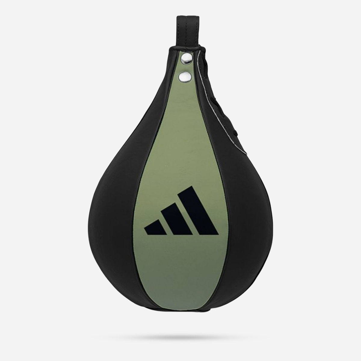 adidas  Combat 50 Speedbal