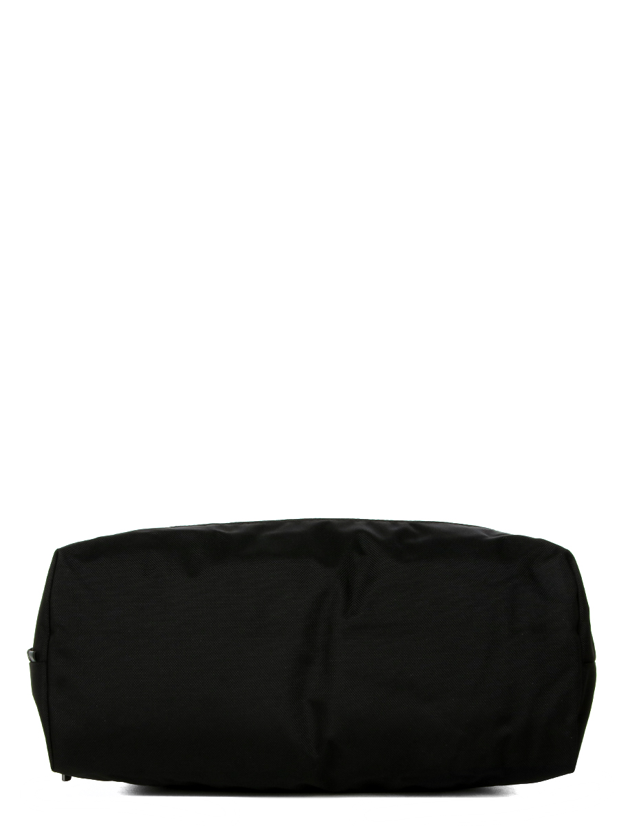 Sac de voyage Victorinox Werks Traveler 6.0 - 50 cm
