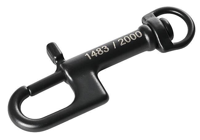 MARES - DETENDEUR DUAL ADJ 62X 75 ANNIVERSAIRE