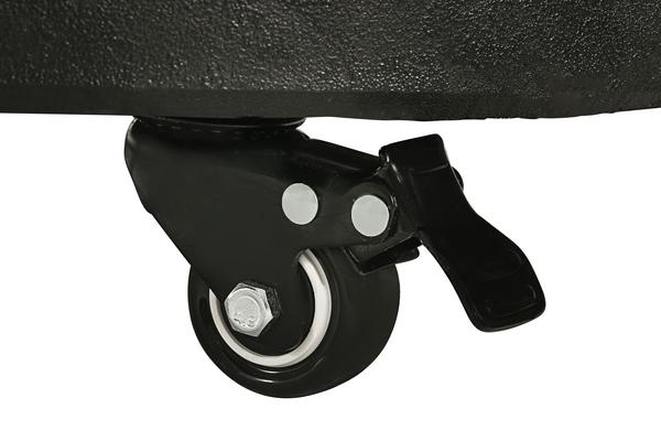 Dehner Betonschirmständer, 50 kg