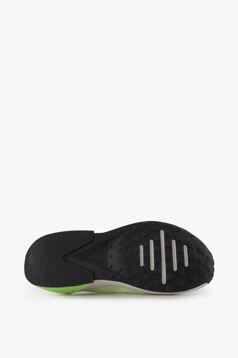 Nike Air Zoom TR1 Herren Fitnessschuh