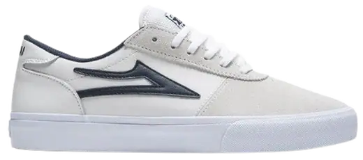 Lakai Manchester Skatersko | SkatePro
