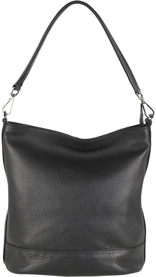 Markberg UlrikaMBG Bag, Grain Sort
