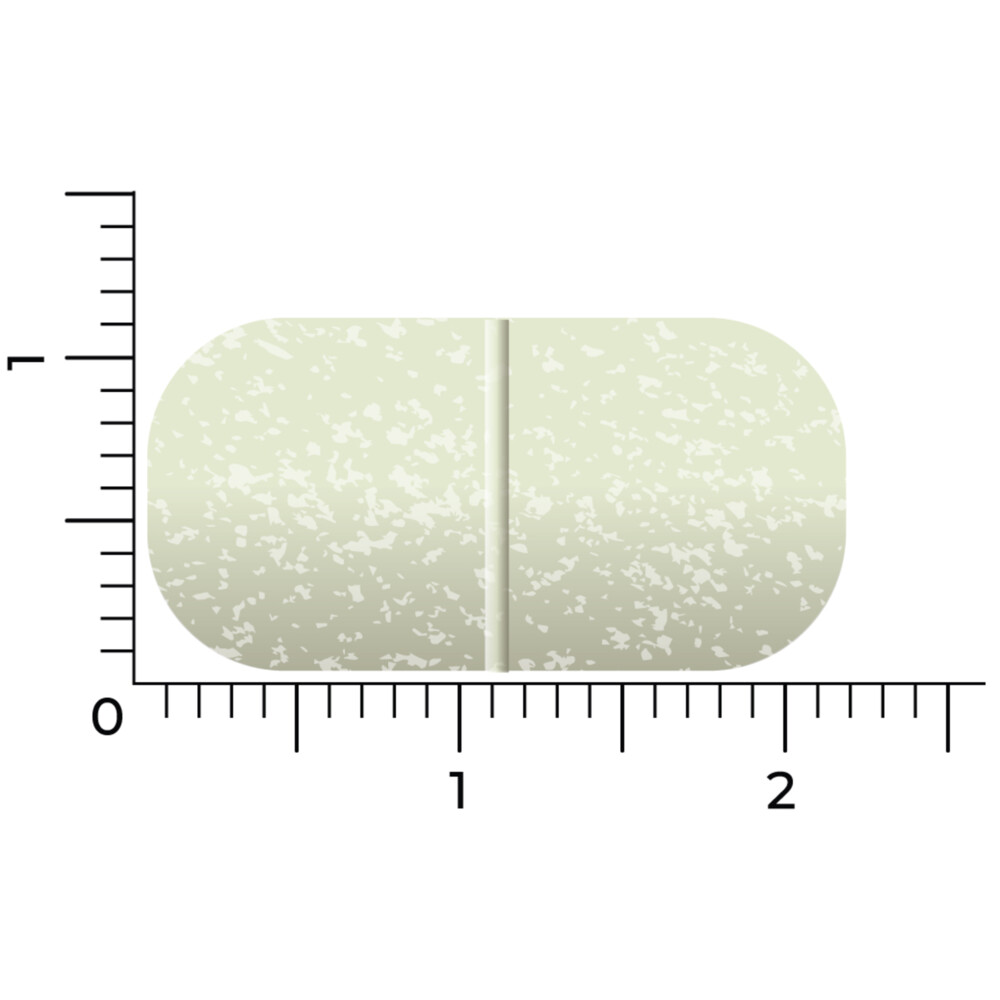 Vitakruid Multi Nacht Man 90 tabletten