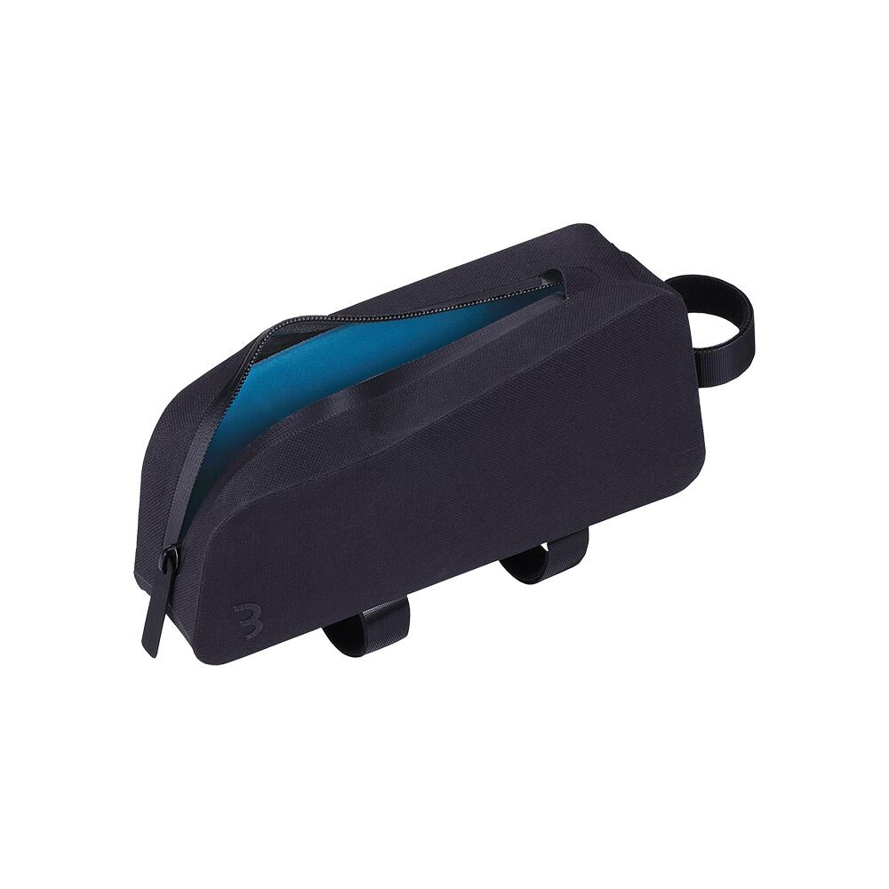 BBB Cycling SealTank BSB-62L Frametas Zwart