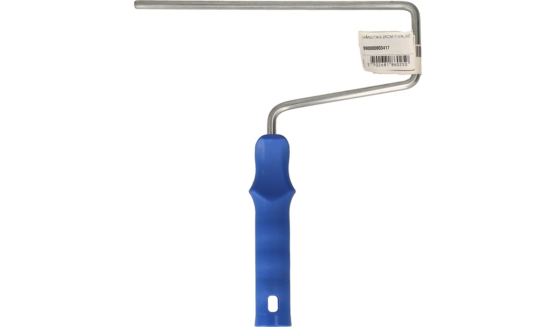 HÅNDTAG 25CM F/VALSE