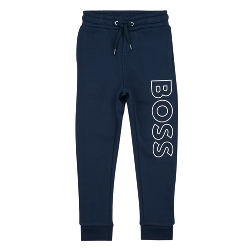 BOSS -  - Marine