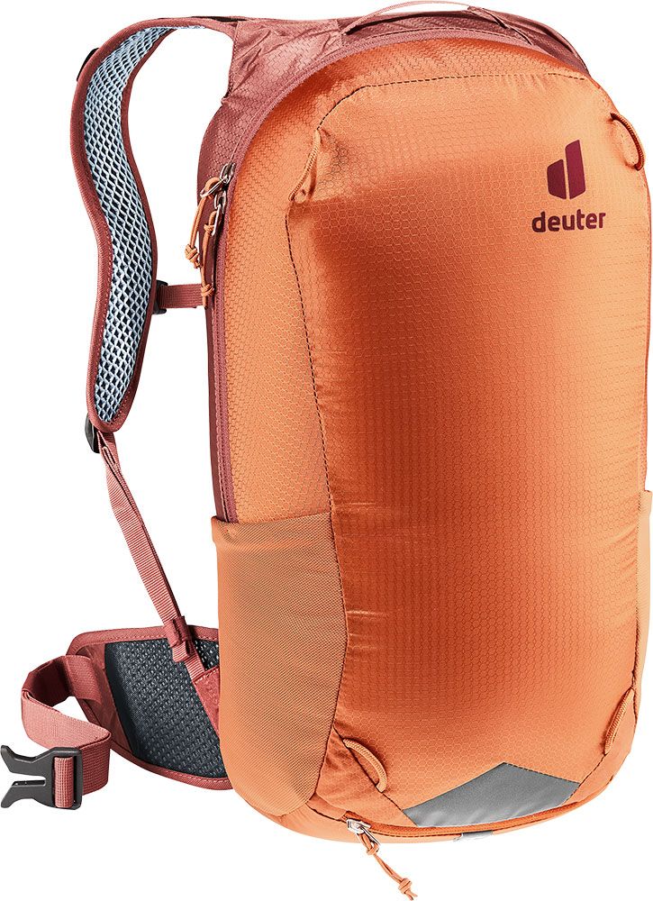deuter Race 16 - Fahrradrucksack kaufen | Bike-Discount