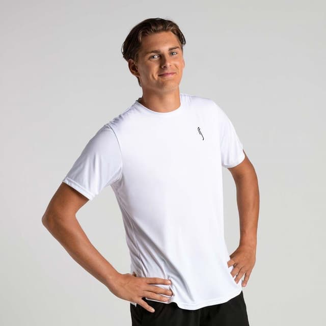 RS Performance Tee XL