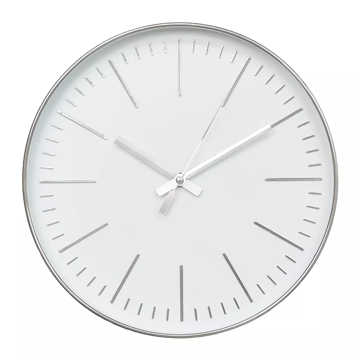 XII Vægur KXD0031