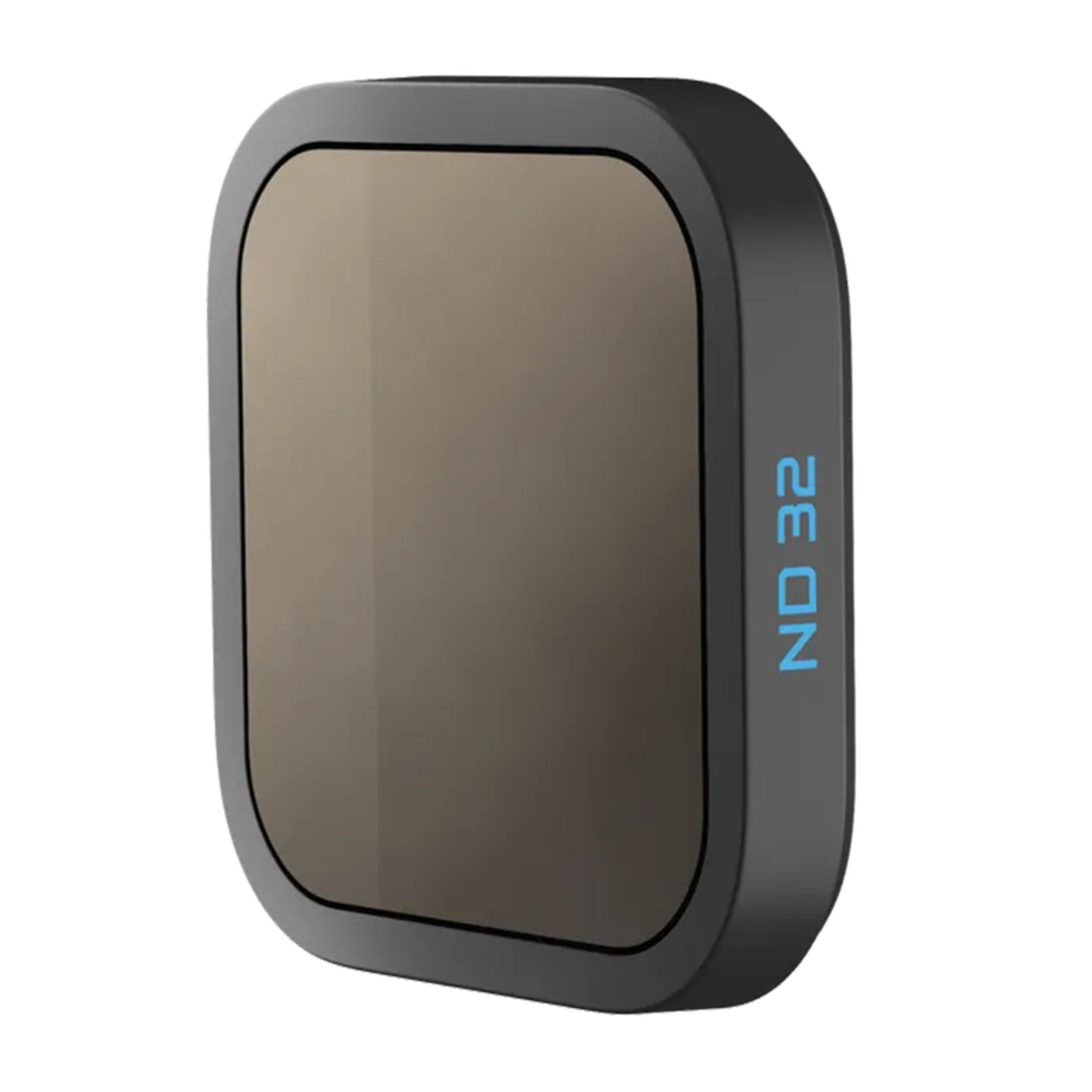 Gopro ND Filter 4-pakning