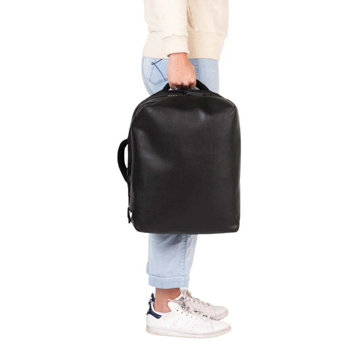 Vanber | overnighter laptoprugzak