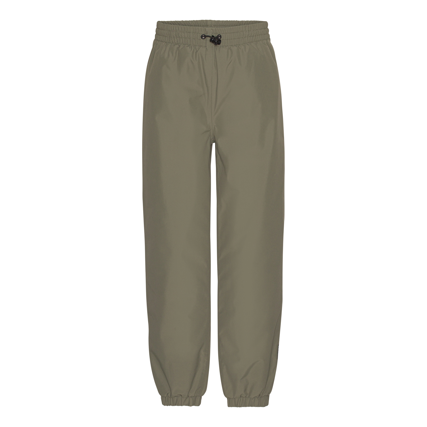 Wild - Dusty Green