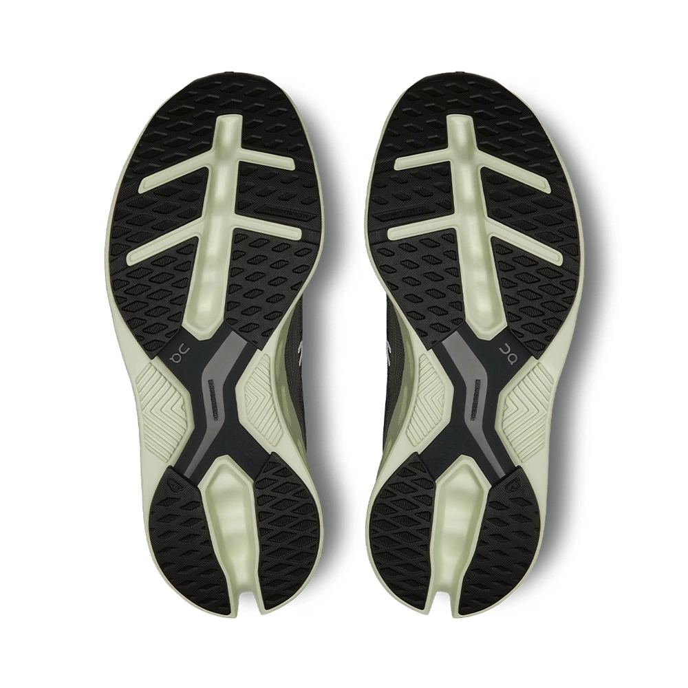 On Running Cloudeclipse Laufschuhe Damen