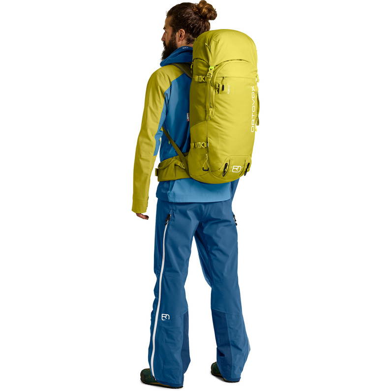 Ortovox Peak 45 Rucksack